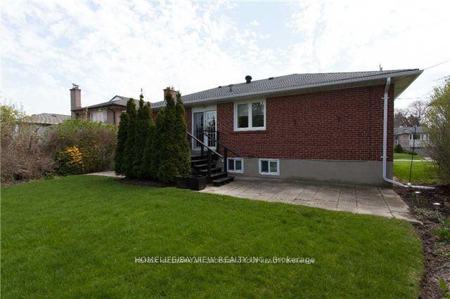 residential Property Image no.1