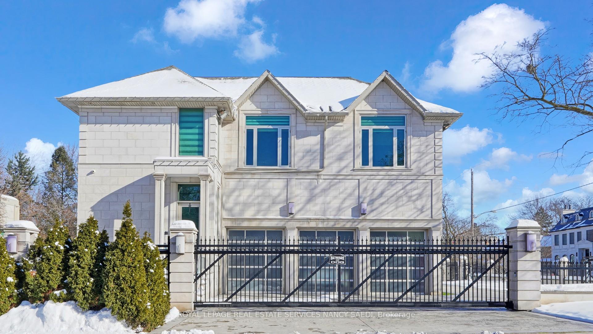 residential Property Image no.1