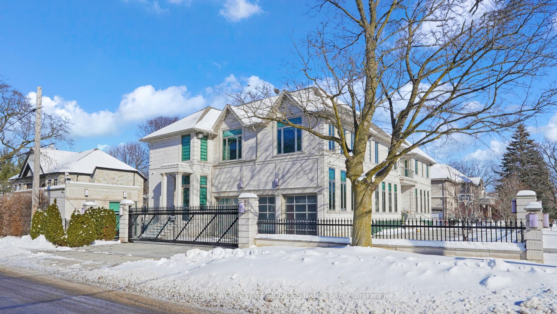 residential Property Image no.1