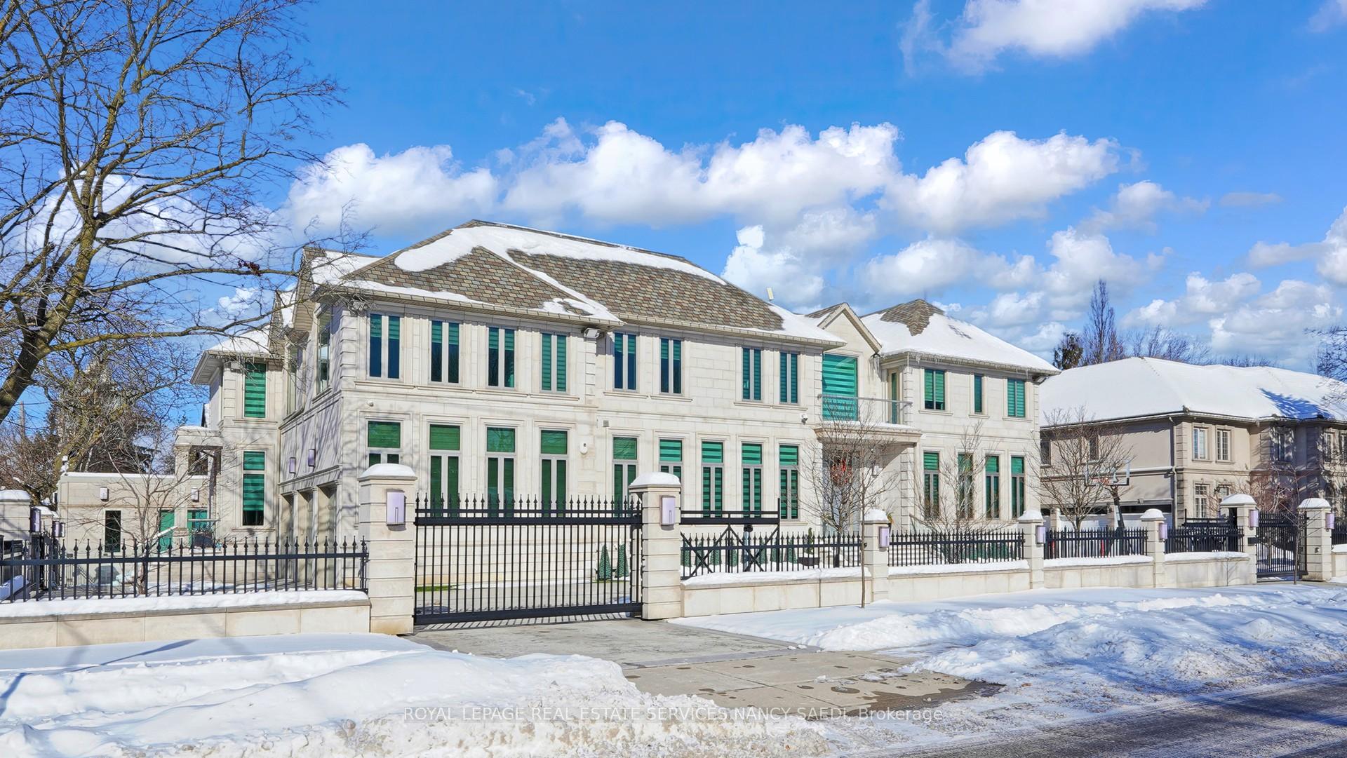 residential Property Image no.1