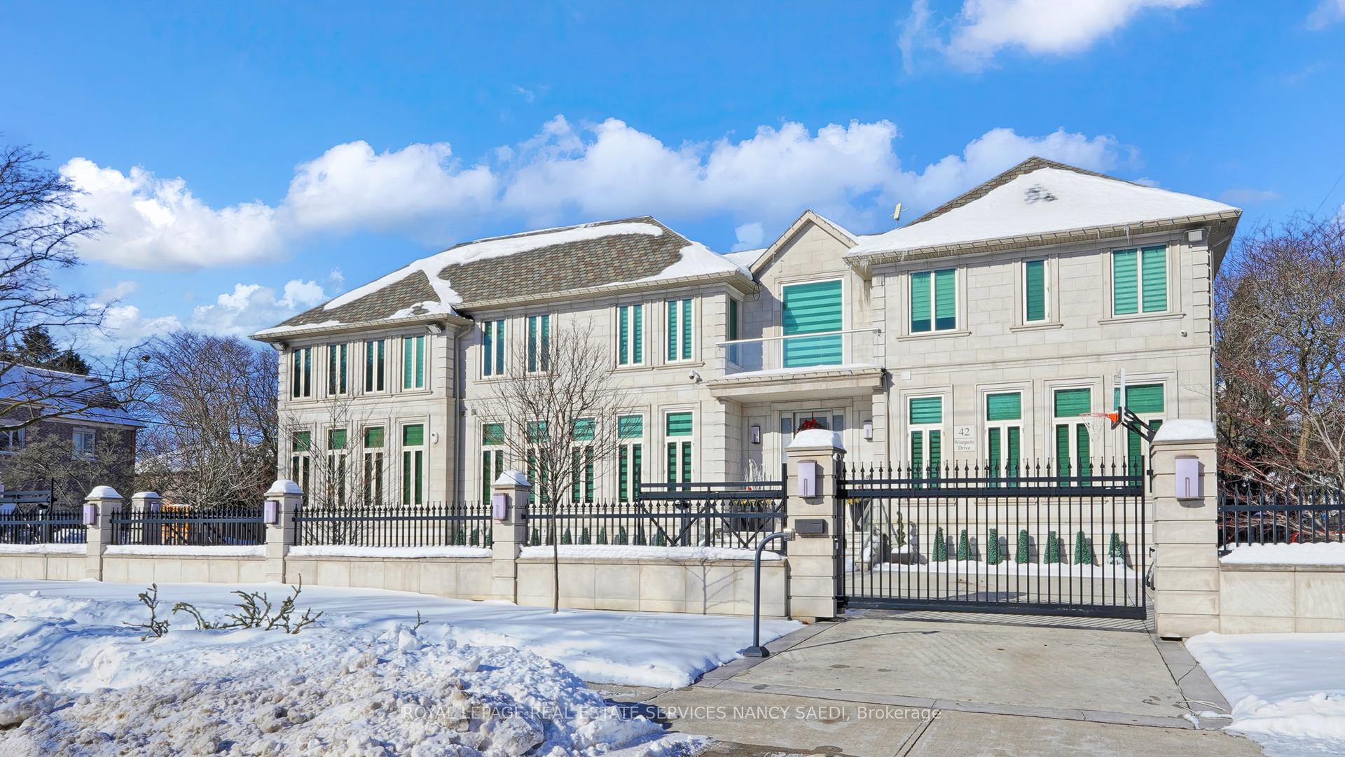 residential Property Image no.1