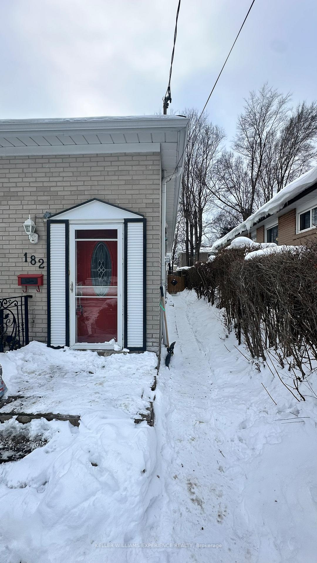 residential Property Image no.1