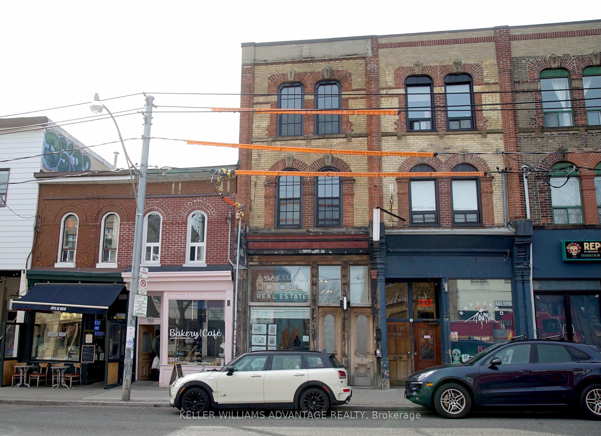 residential Property Image no.1