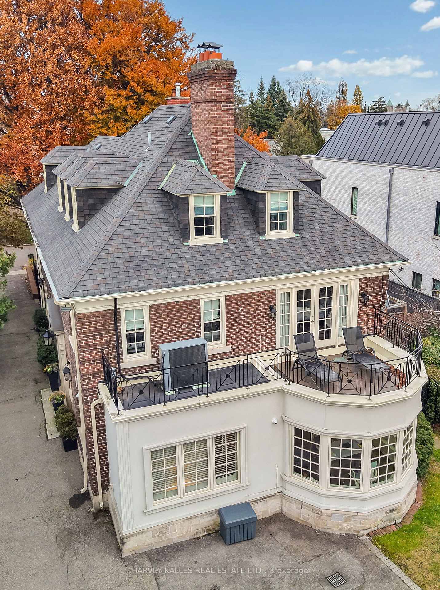 residential Property Image no.1