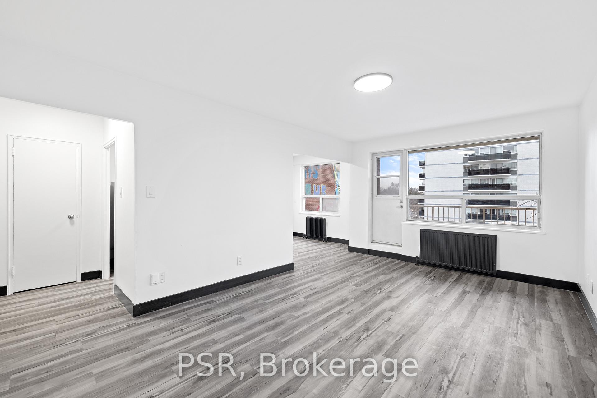 residential Property Image no.1