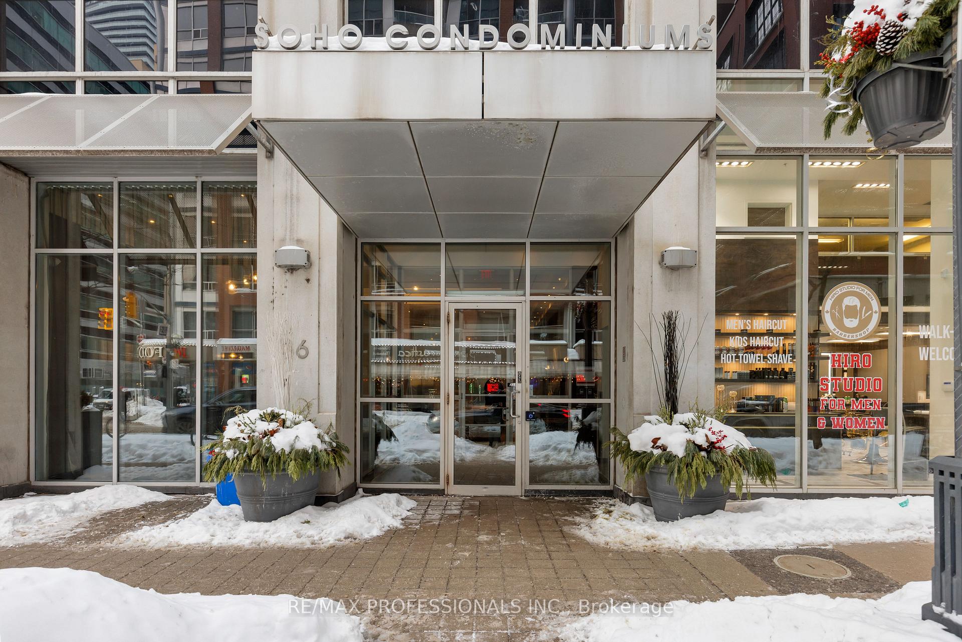 residential Property Image no.1