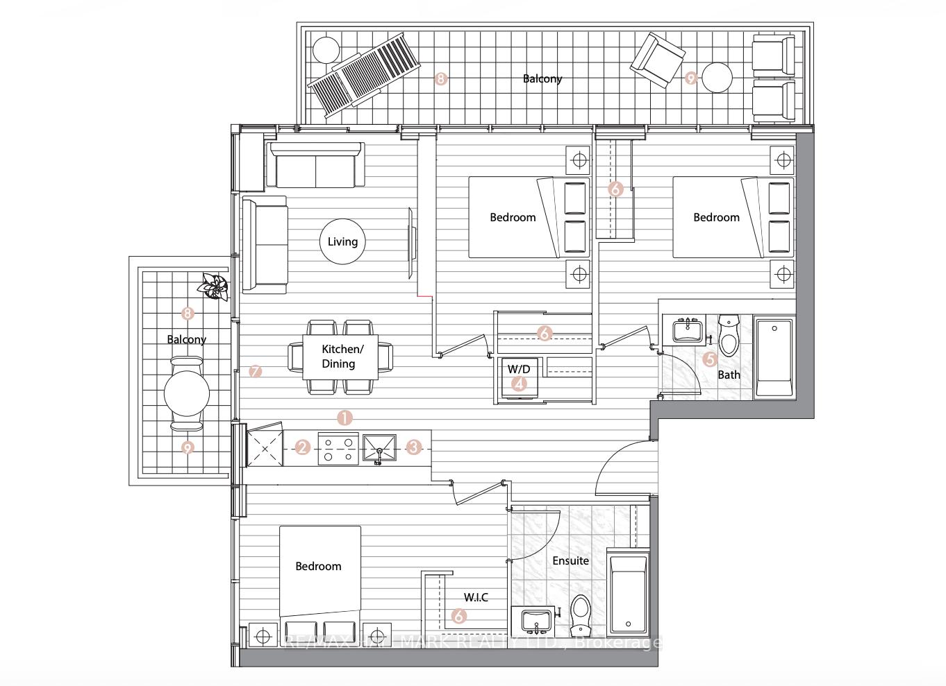 residential Property Image no.1