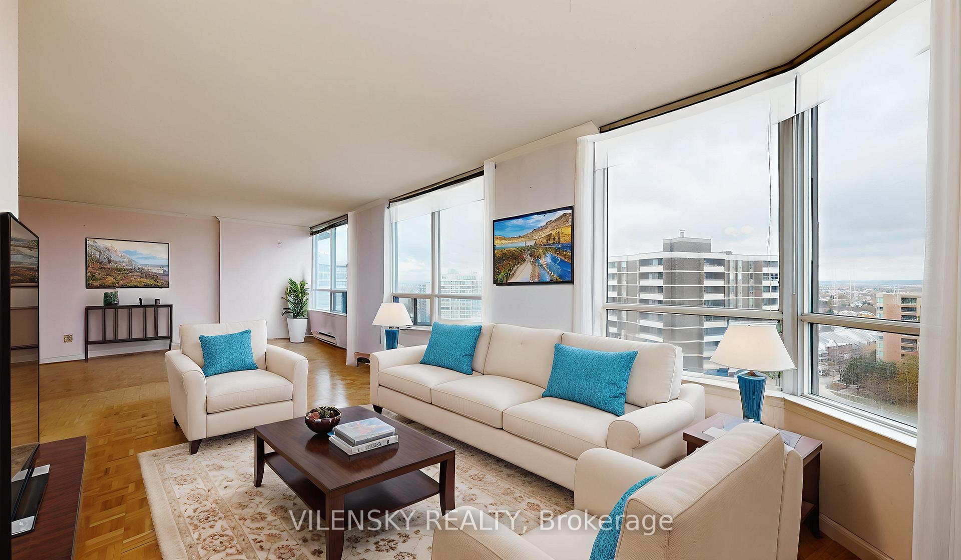 residential Property Image no.1