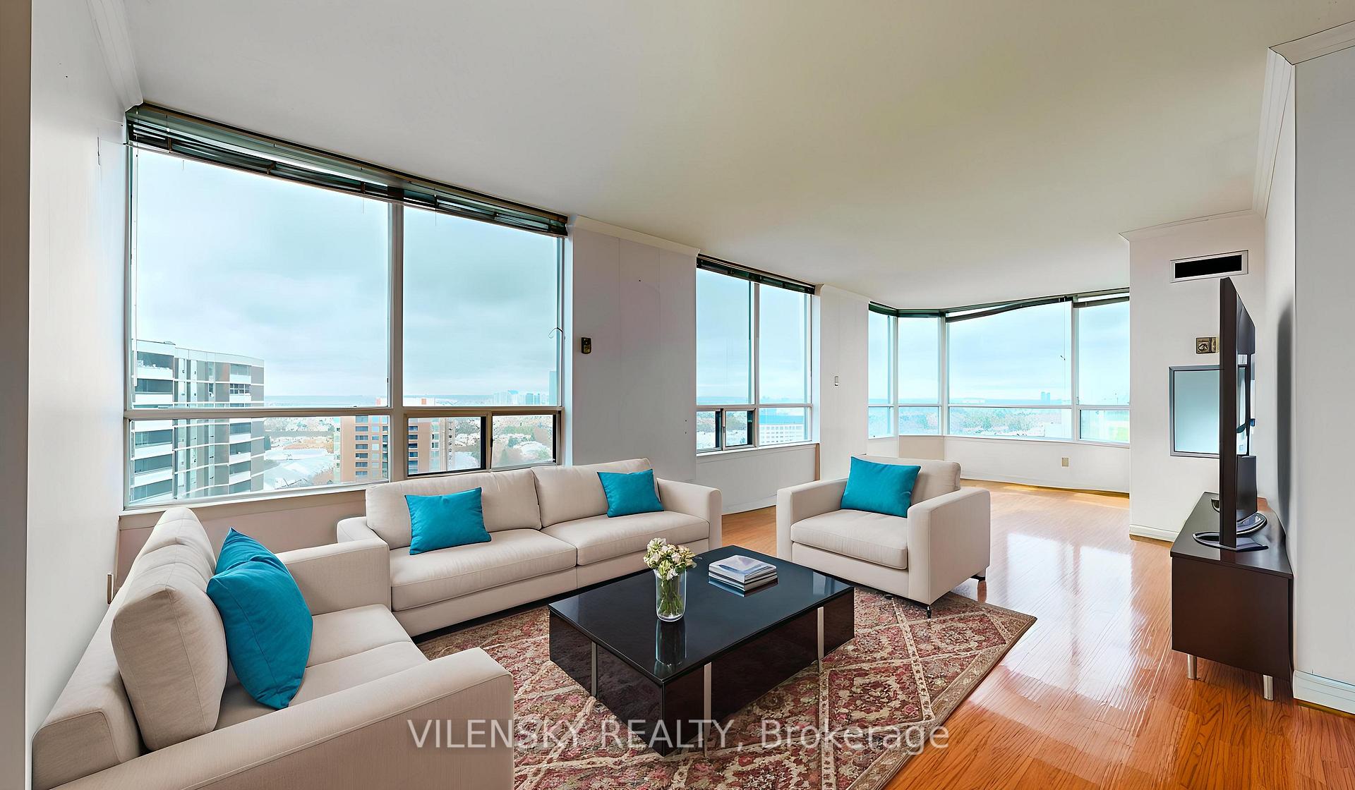 residential Property Image no.1