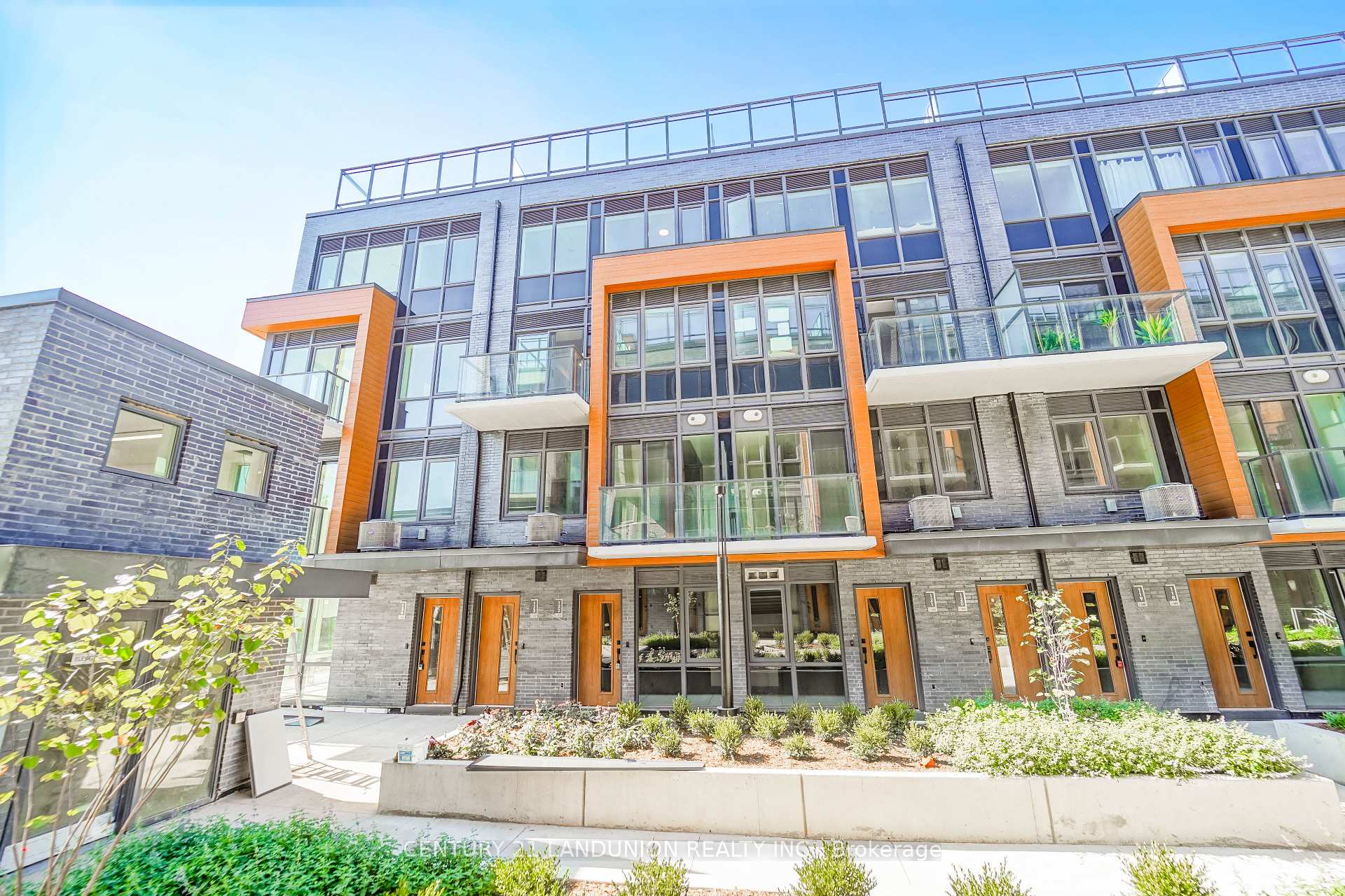 residential Property Image no.1