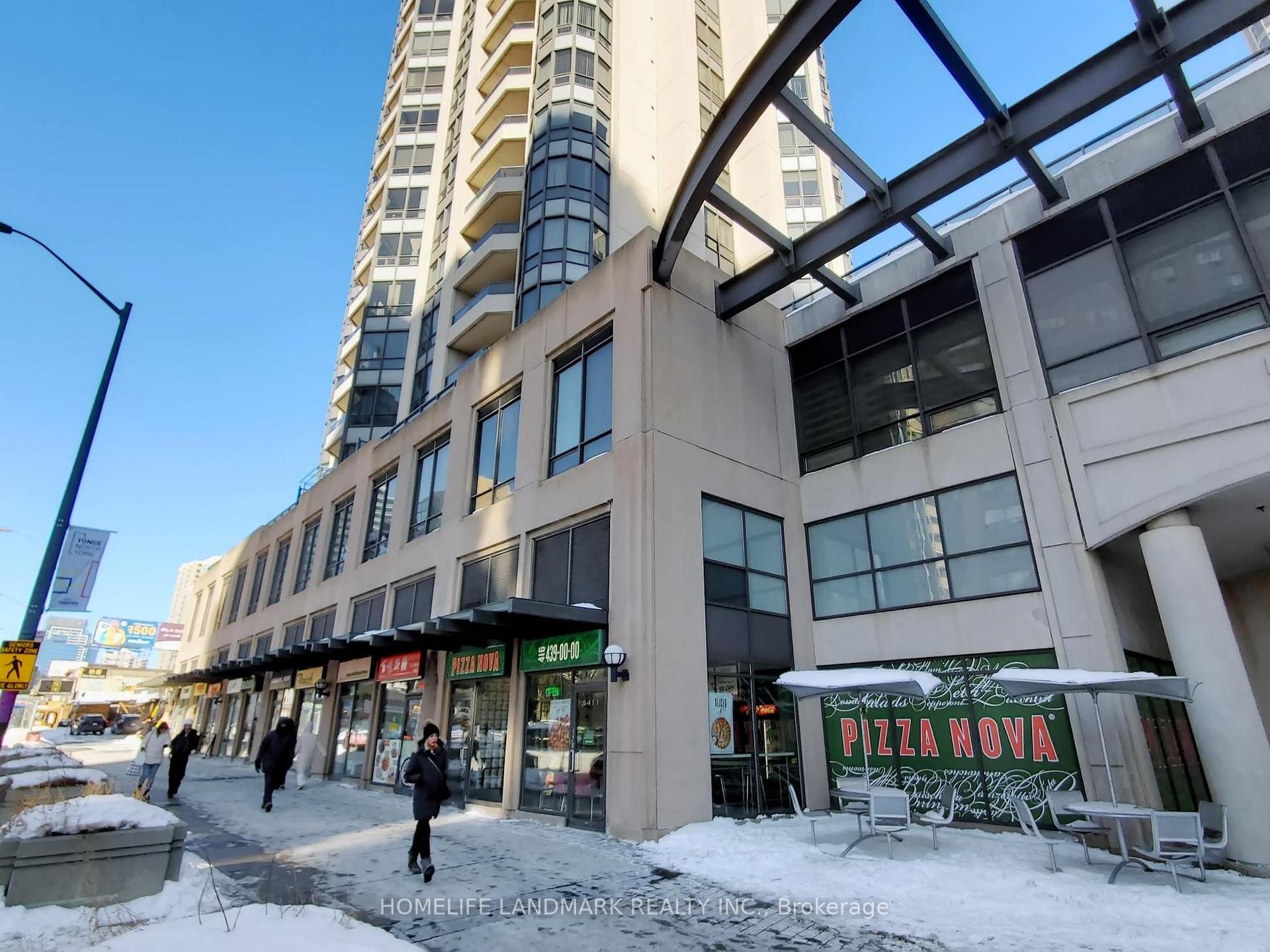 residential Property Image no.1