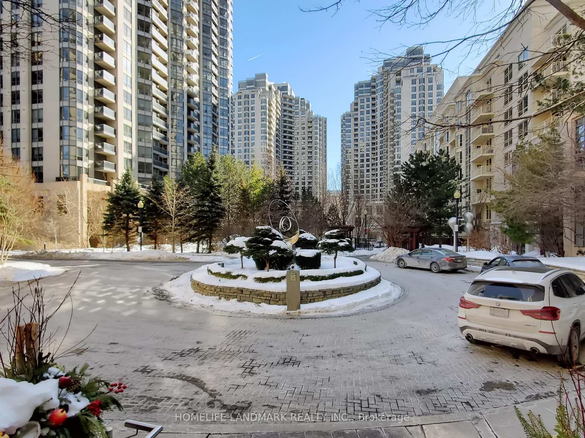 residential Property Image no.1