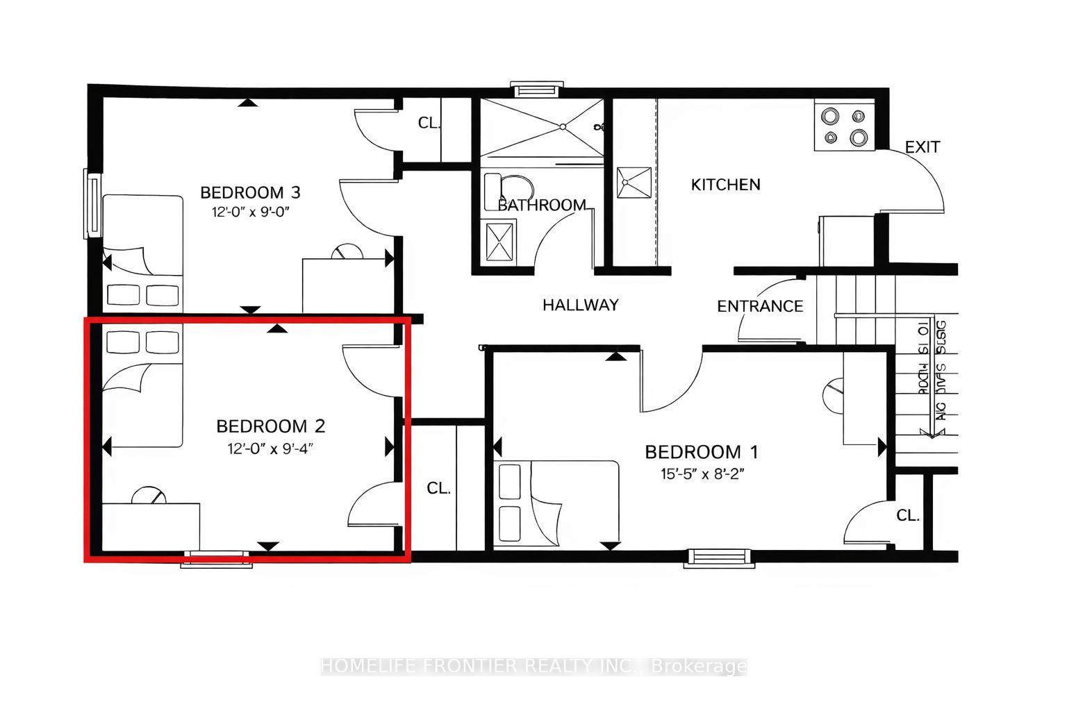 residential Property Image no.1