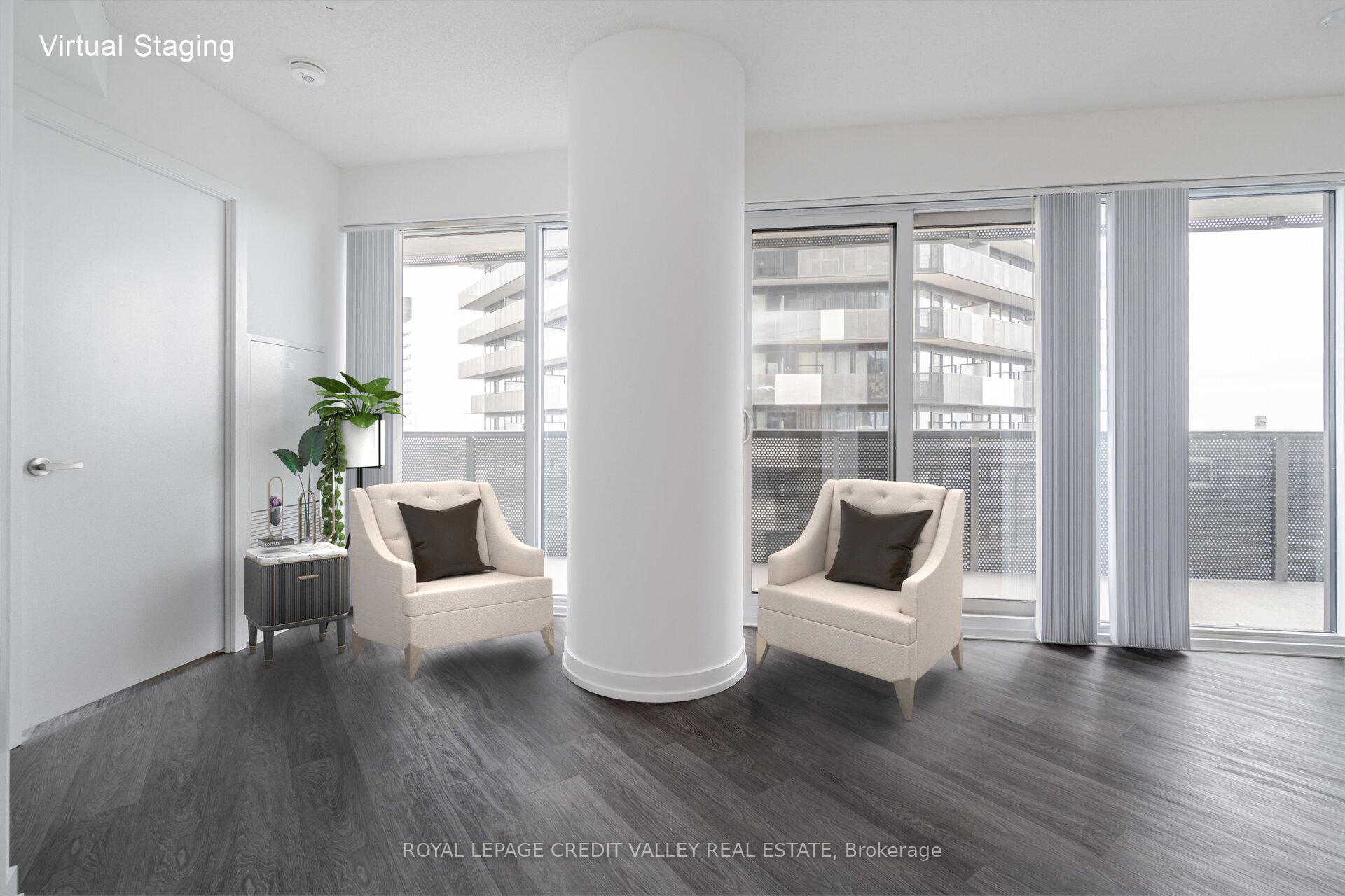 residential Property Image no.1