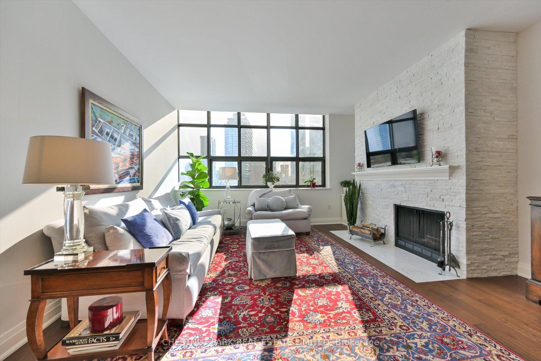 residential Property Image no.1