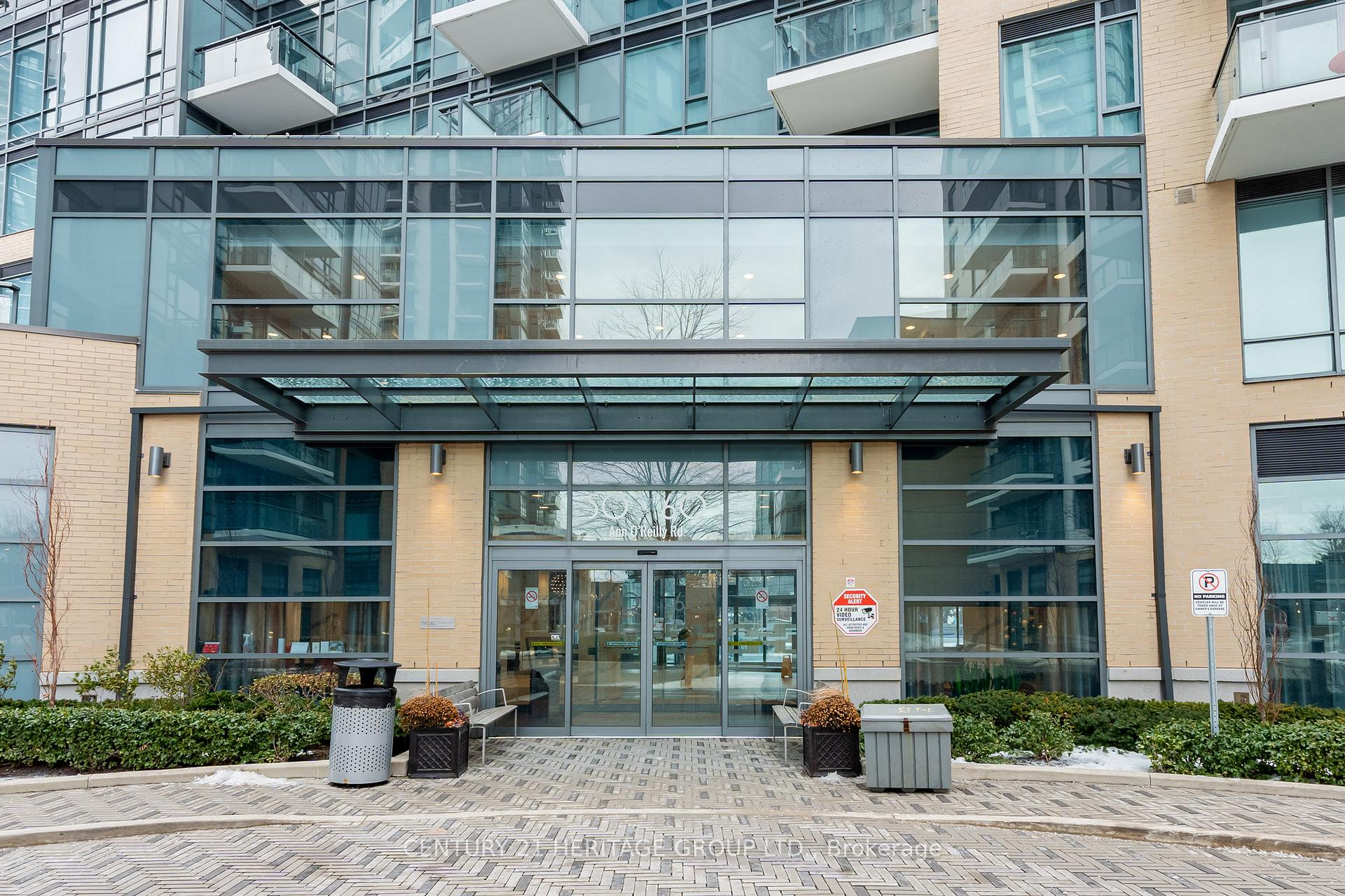 residential Property Image no.1