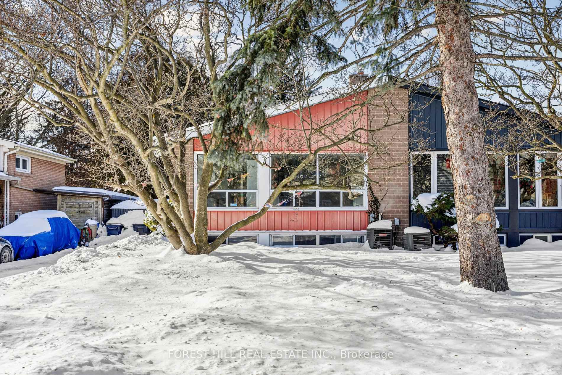 residential Property Image no.1