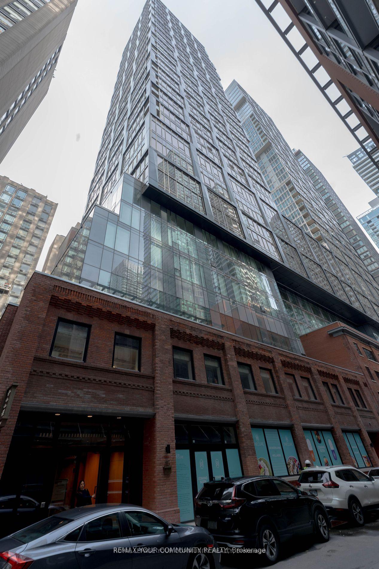 residential Property Image no.1