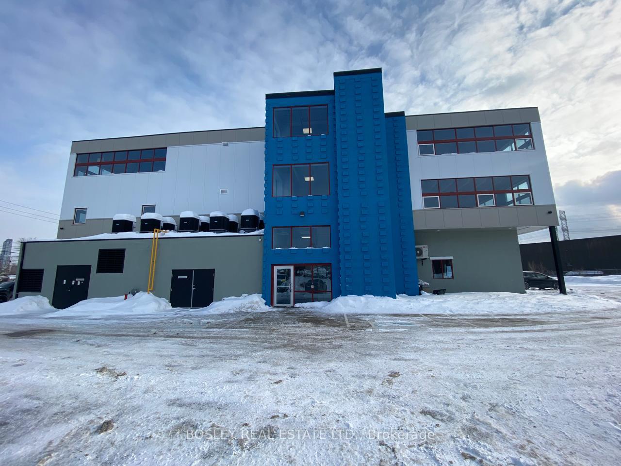 residential Property Image no.1