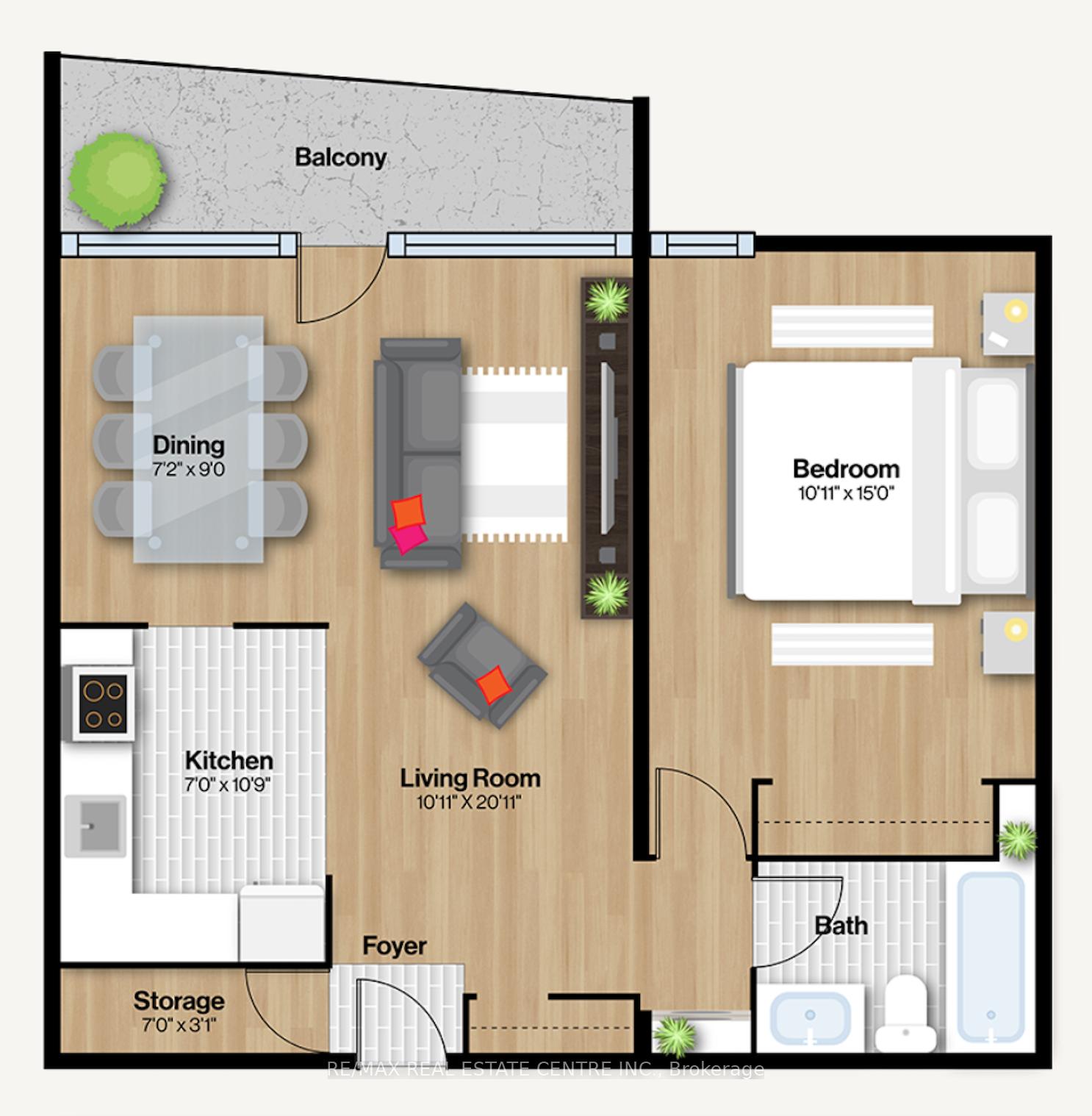 residential Property Image no.1