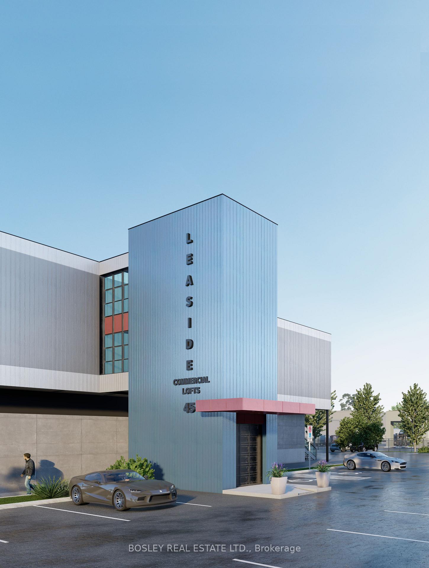 residential Property Image no.1