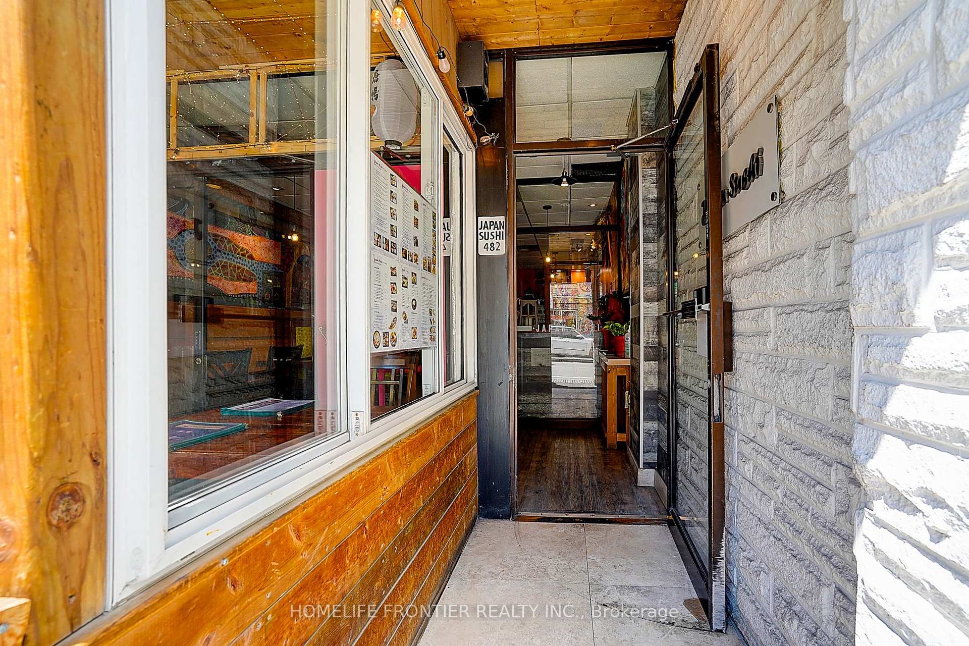 residential Property Image no.1