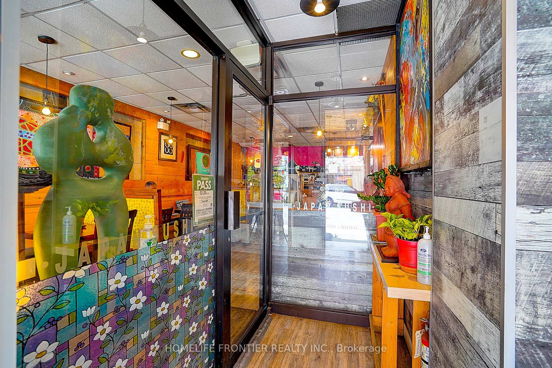 residential Property Image no.1