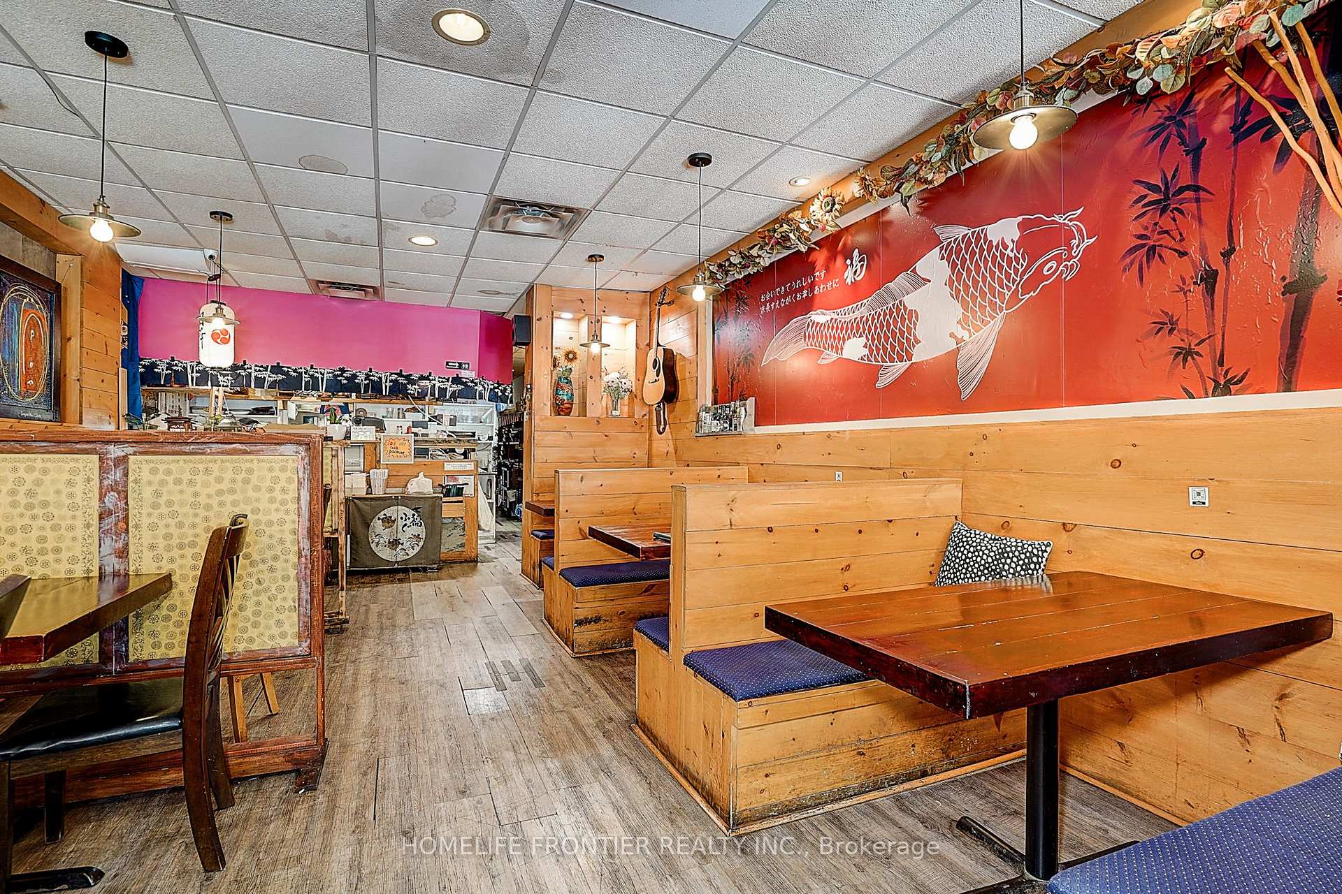 residential Property Image no.1