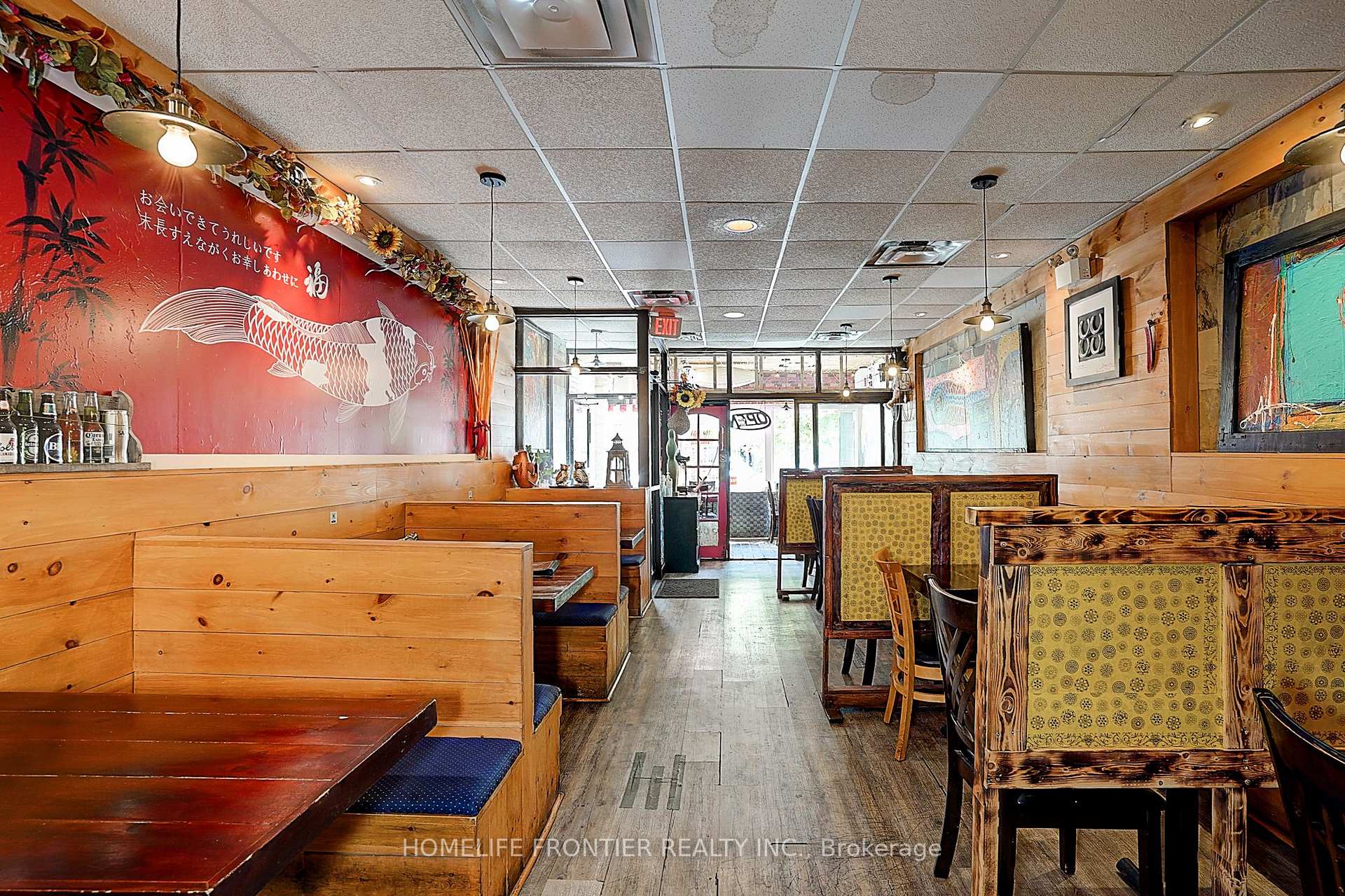 residential Property Image no.1