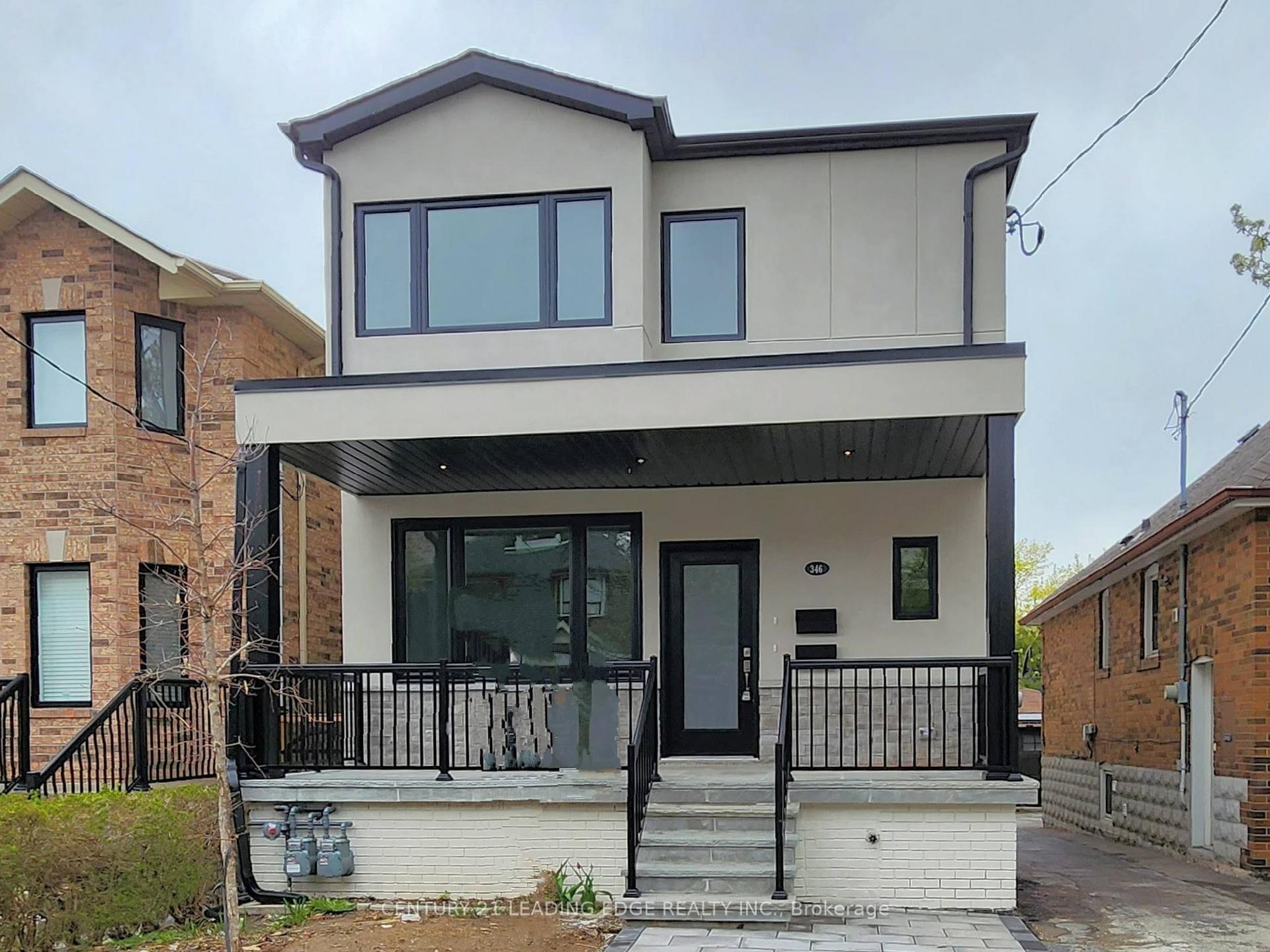 residential Property Image no.1