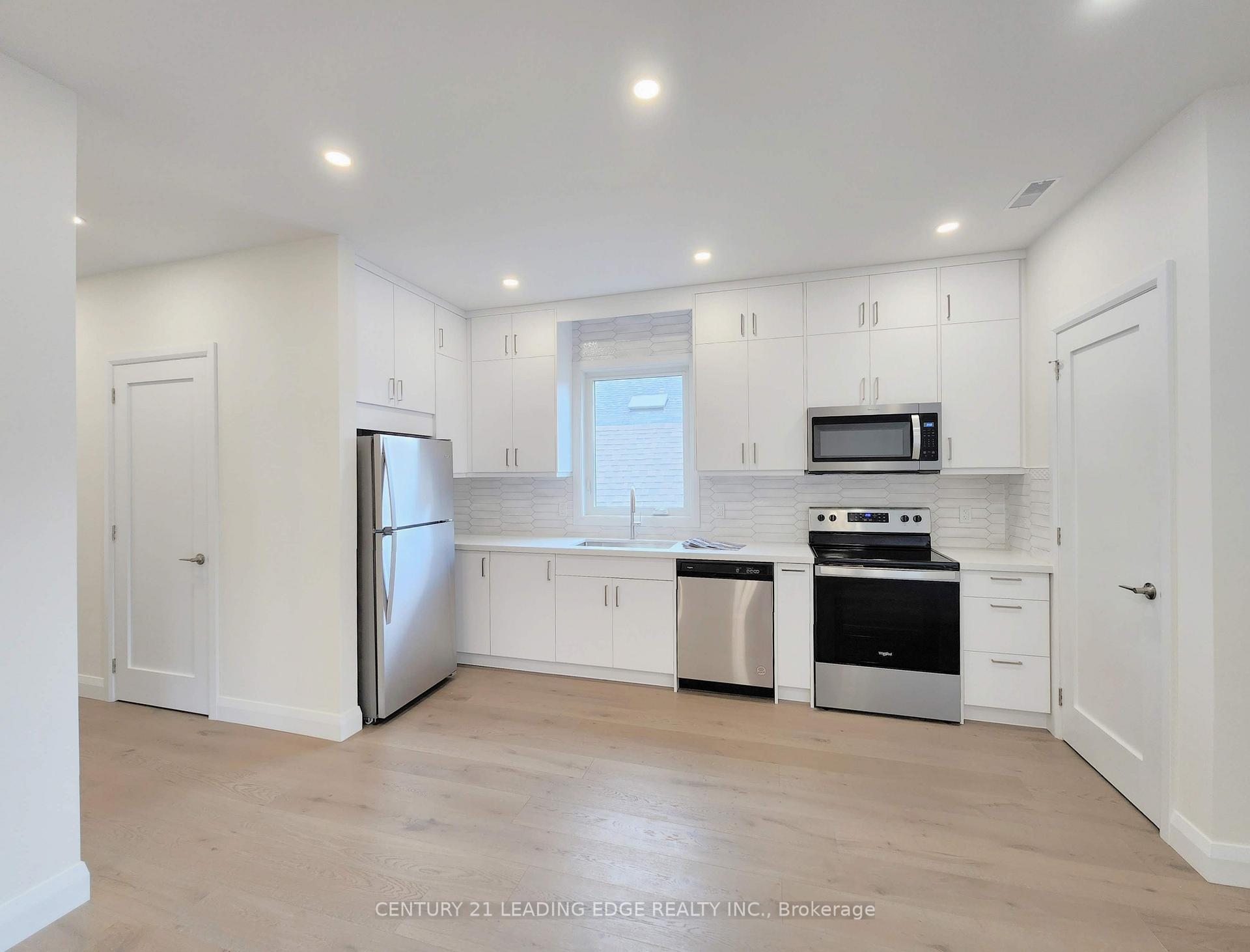 residential Property Image no.1