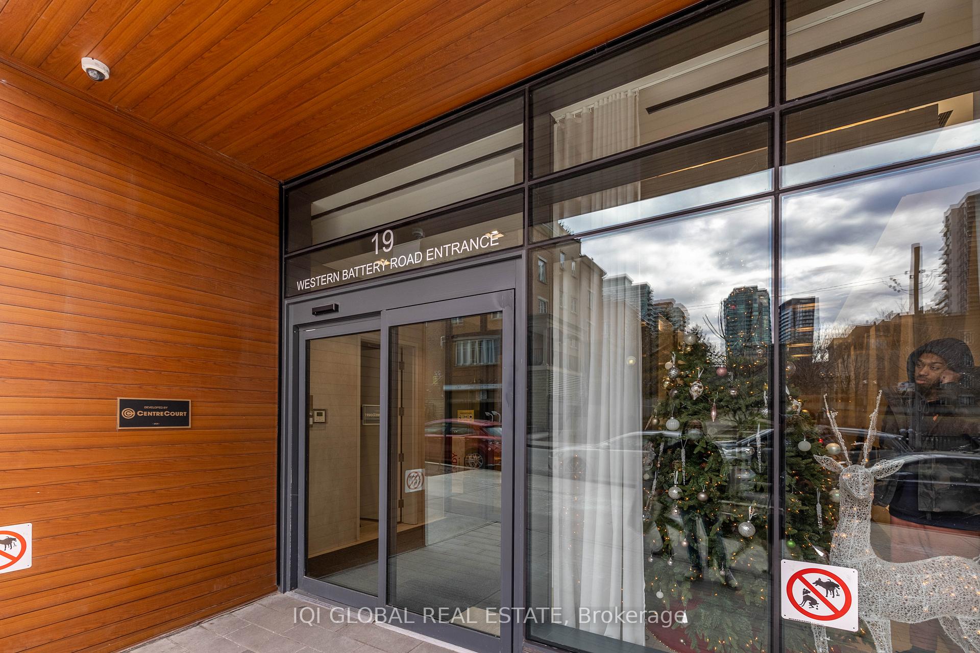 residential Property Image no.1