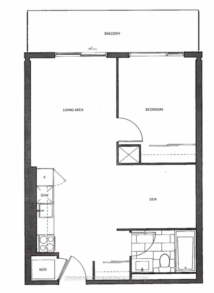 residential Property Image no.1