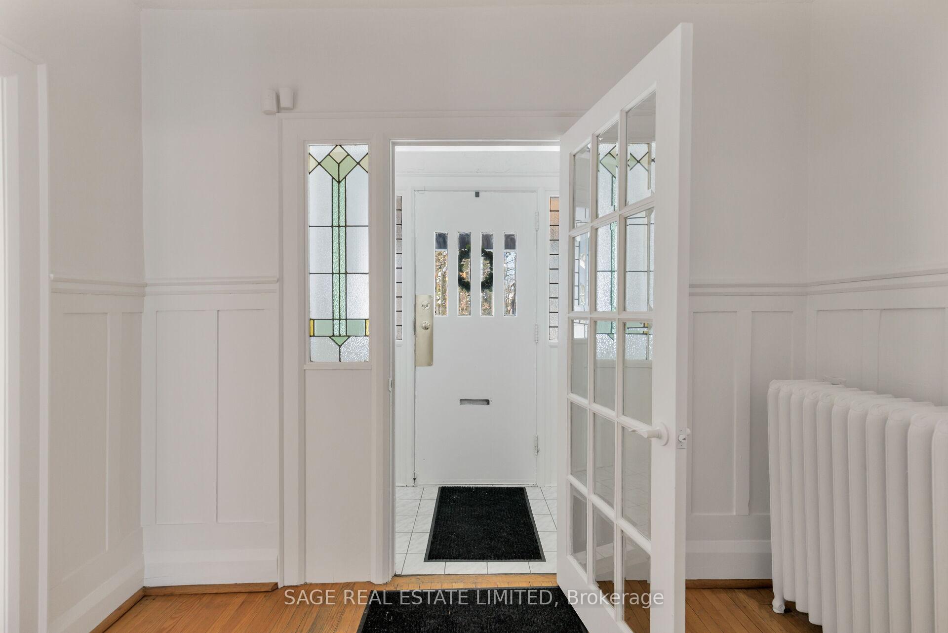 residential Property Image no.1