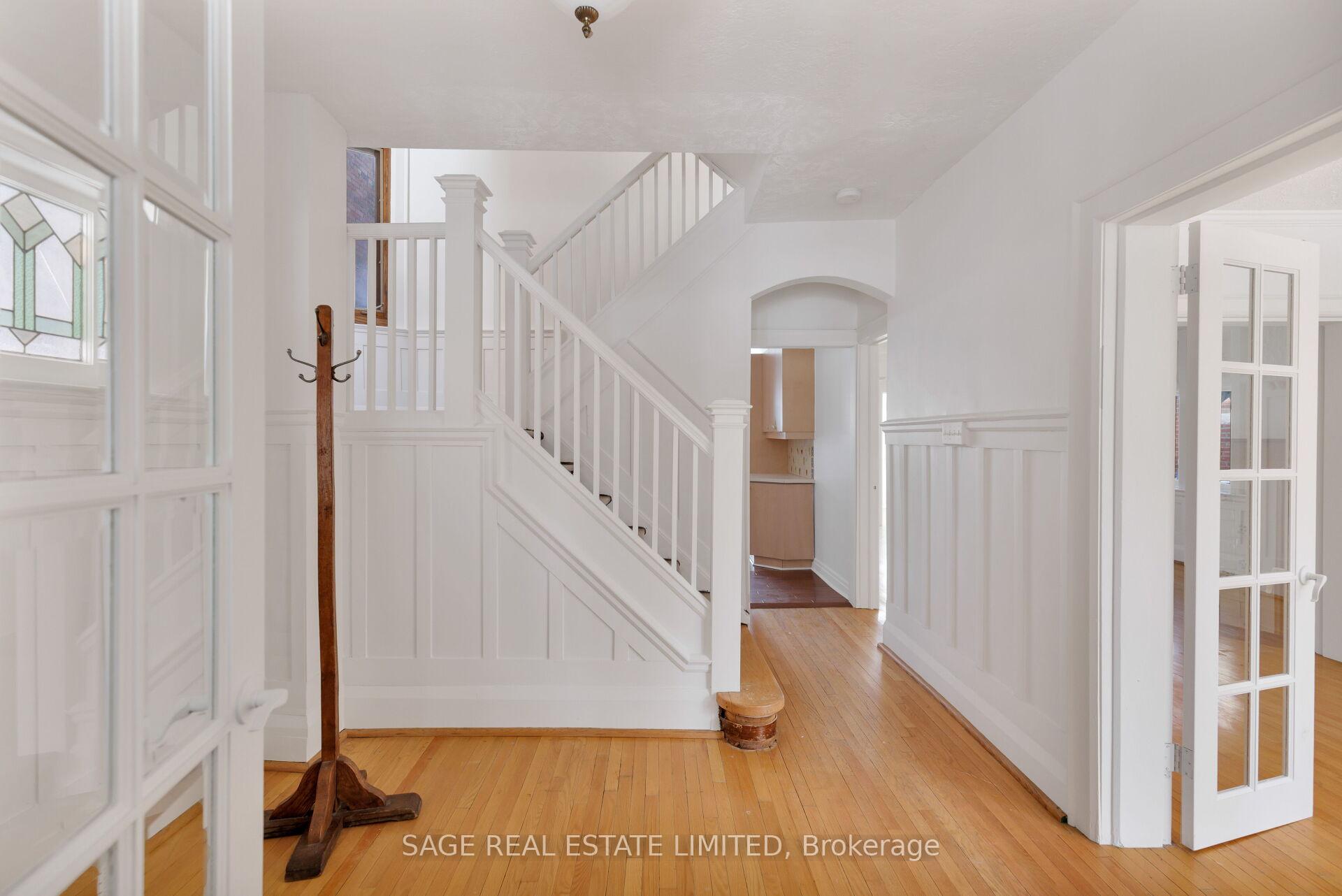 residential Property Image no.1