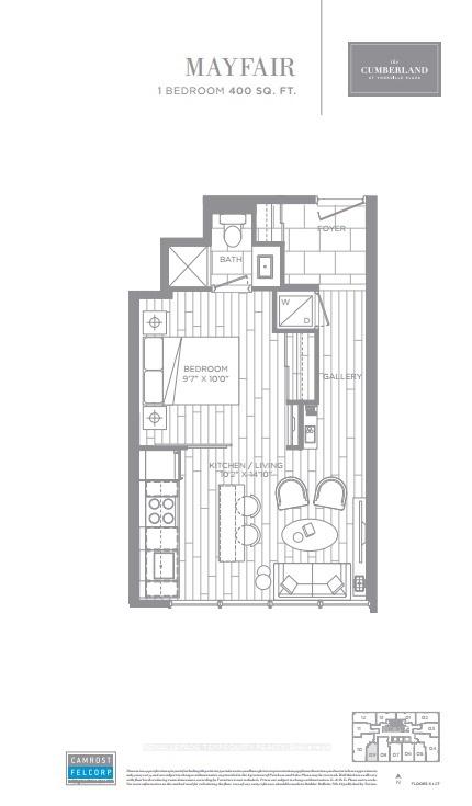 residential Property Image no.1