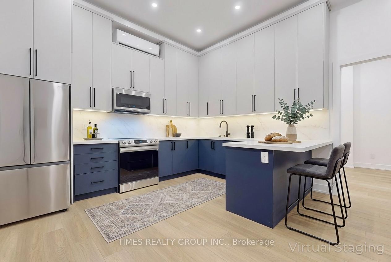 residential Property Image no.1