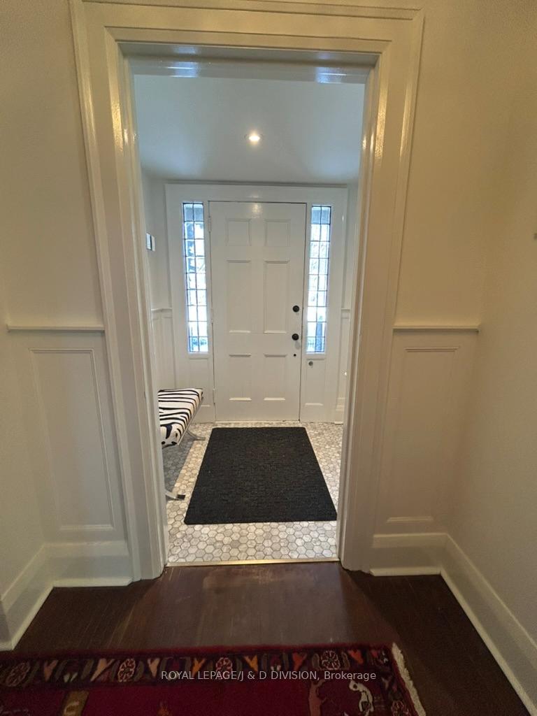 1252 Avenue Road, Toronto C04 — photo 3 of 5