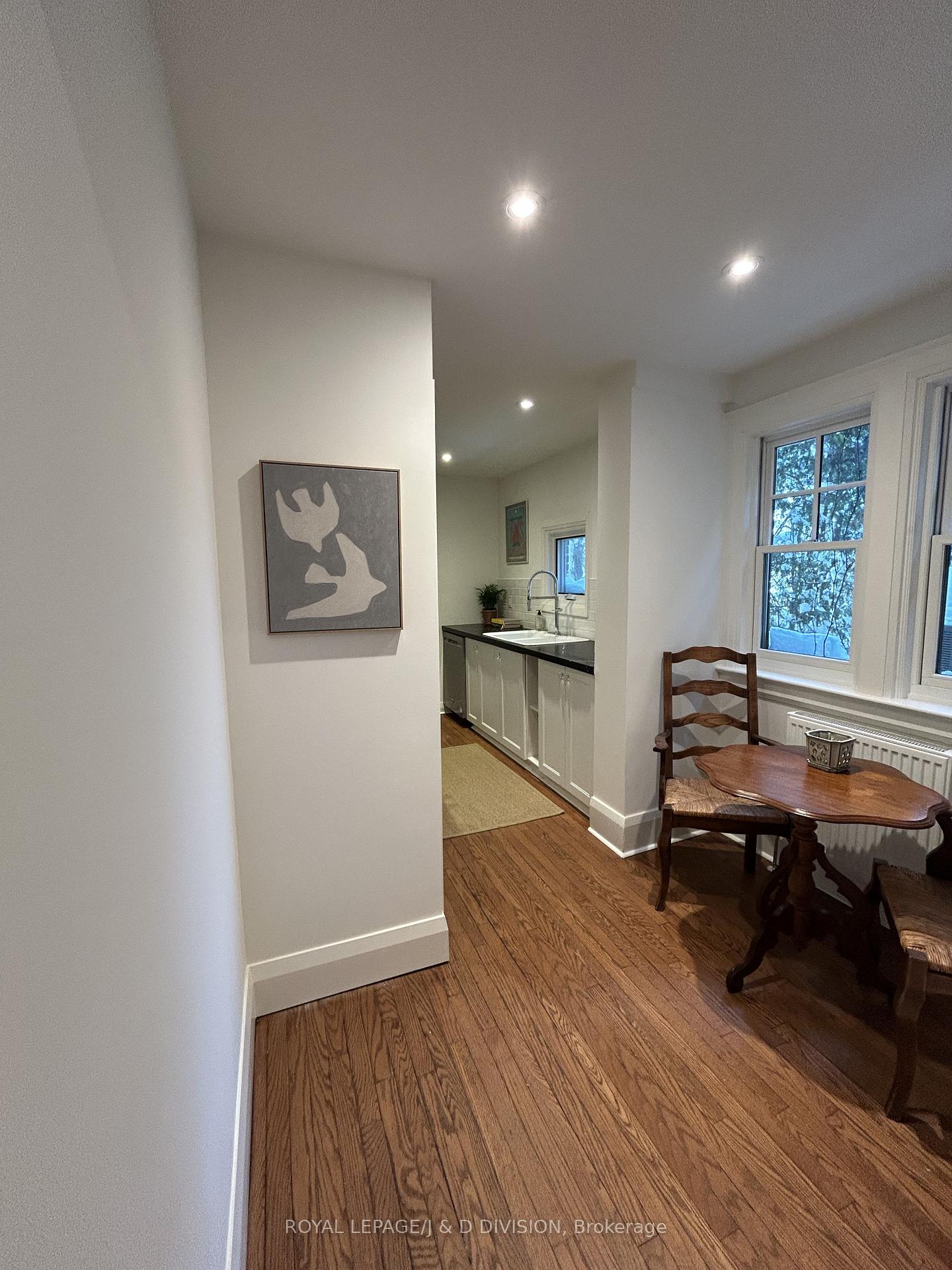 1252 Avenue Road, Toronto C04 — photo 4 of 5