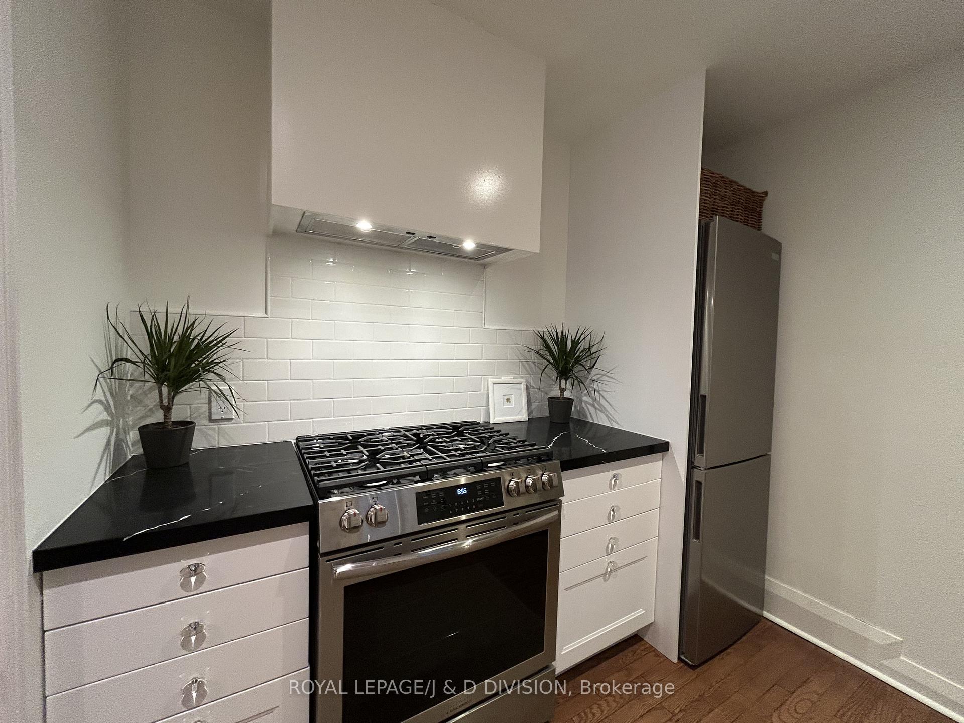 1252 Avenue Road, Toronto C04 — photo 5 of 5