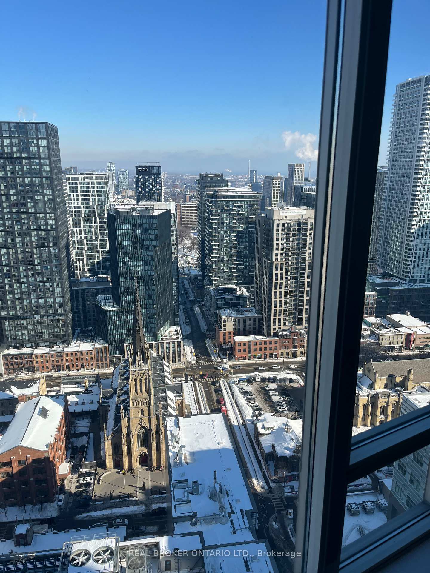 residential Property Image no.1