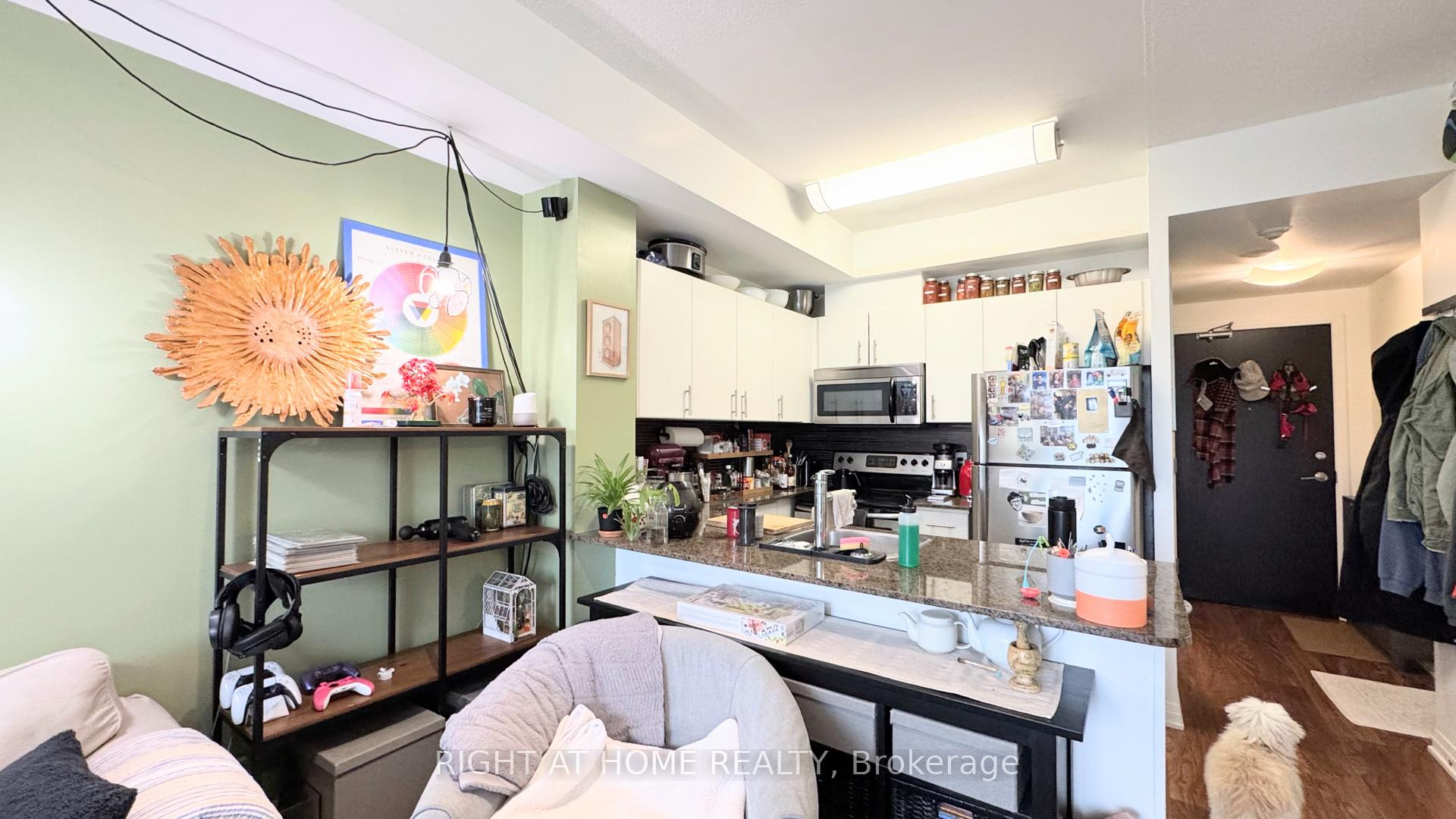 residential Property Image no.1