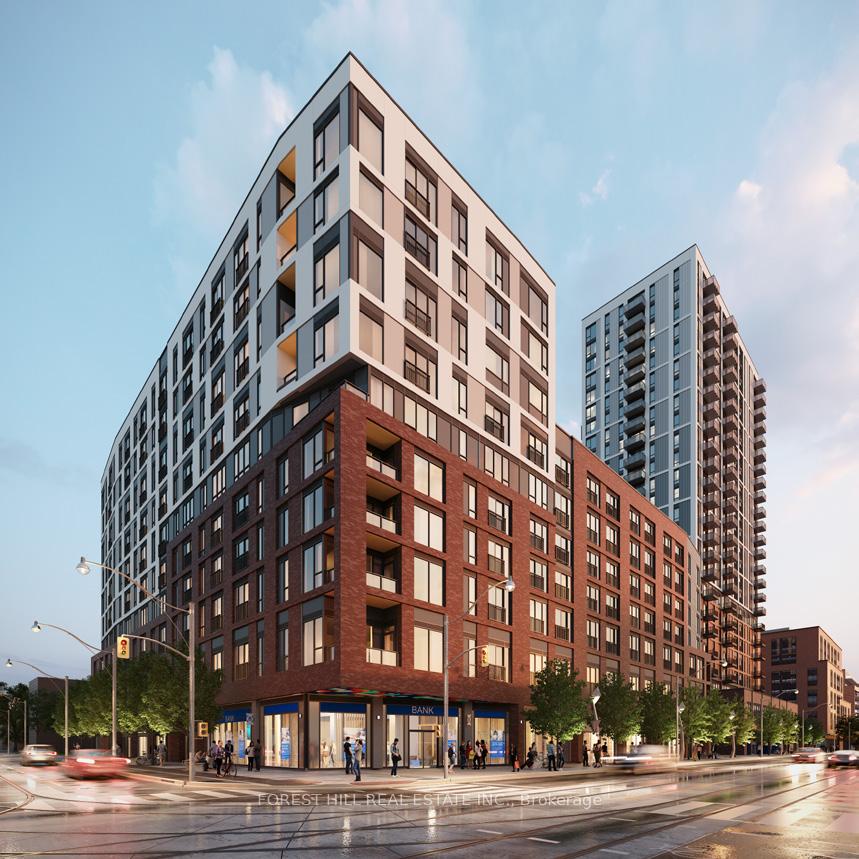 residential Property Image no.1