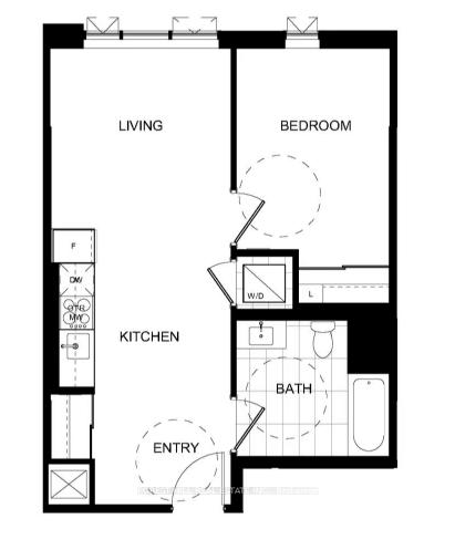 residential Property Image no.1