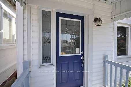 residential Property Image no.1