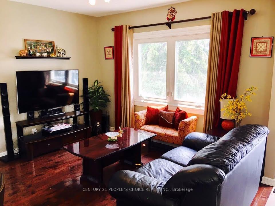 residential Property Image no.1