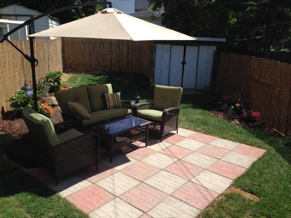 residential Property Image no.1