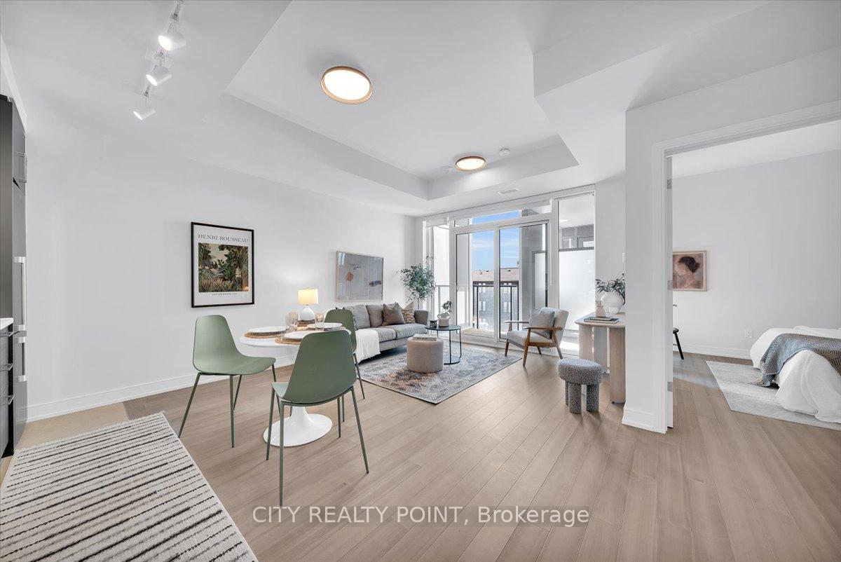 residential Property Image no.1