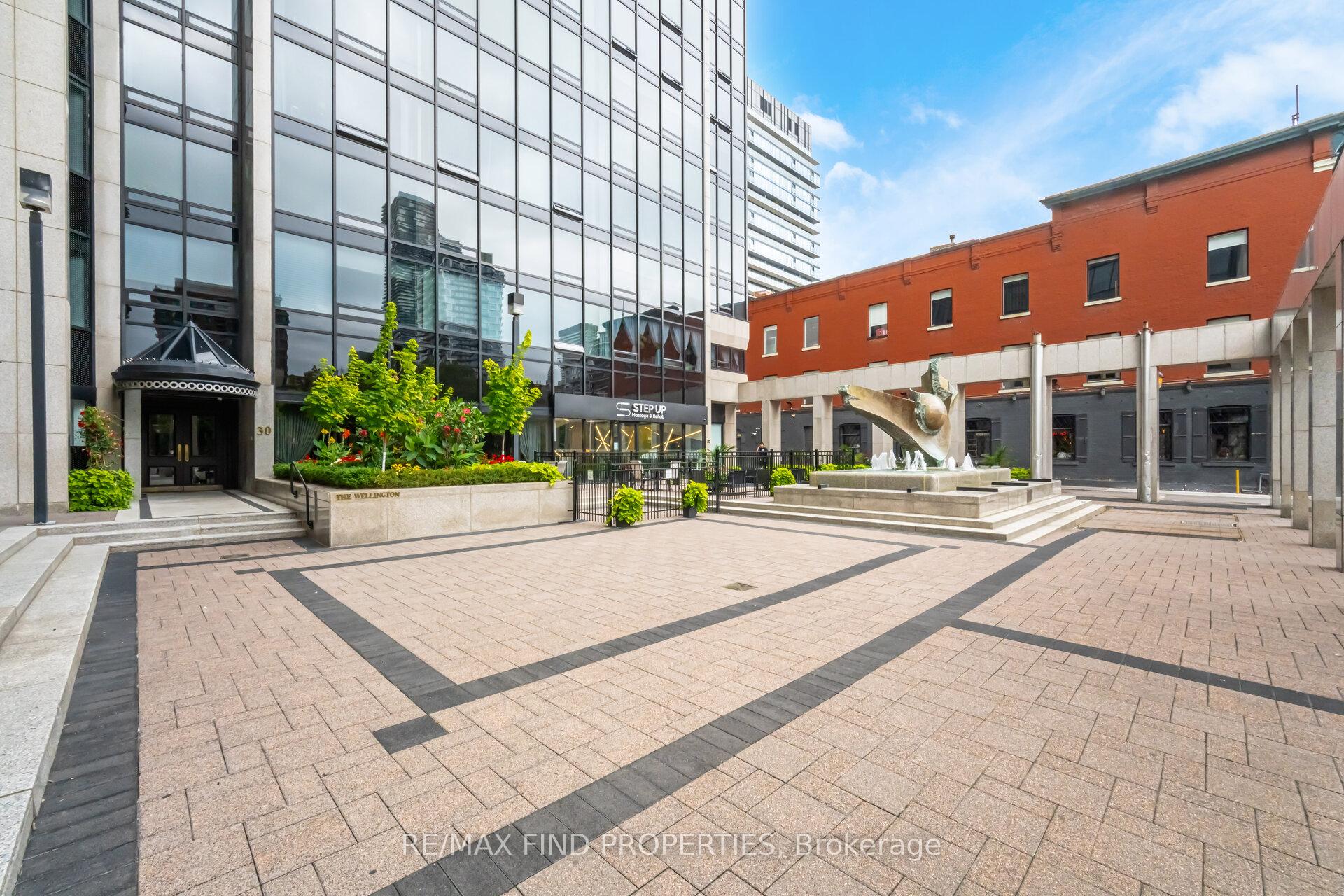 residential Property Image no.1