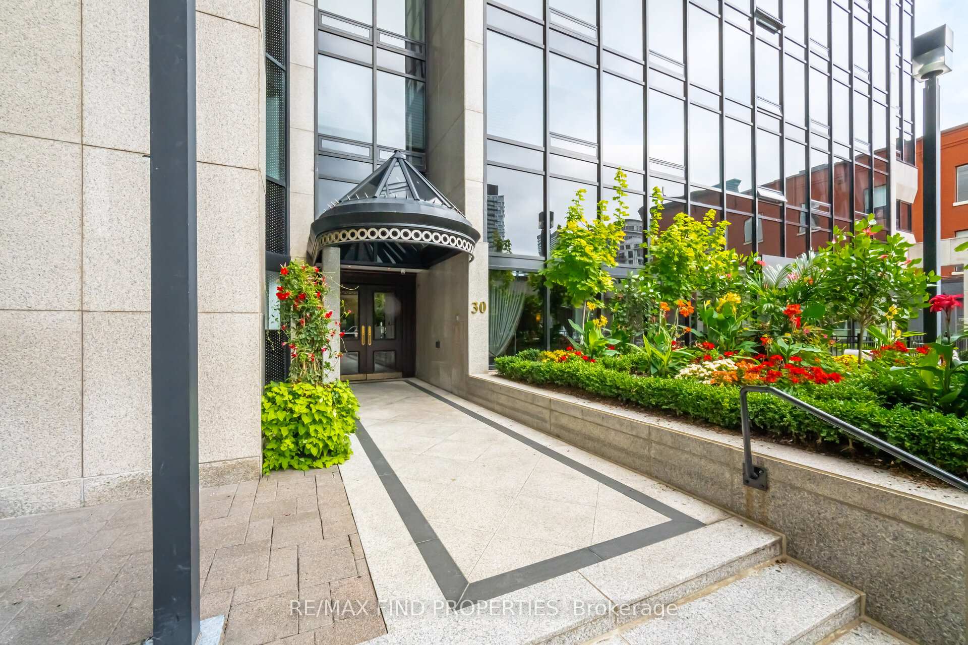 residential Property Image no.1